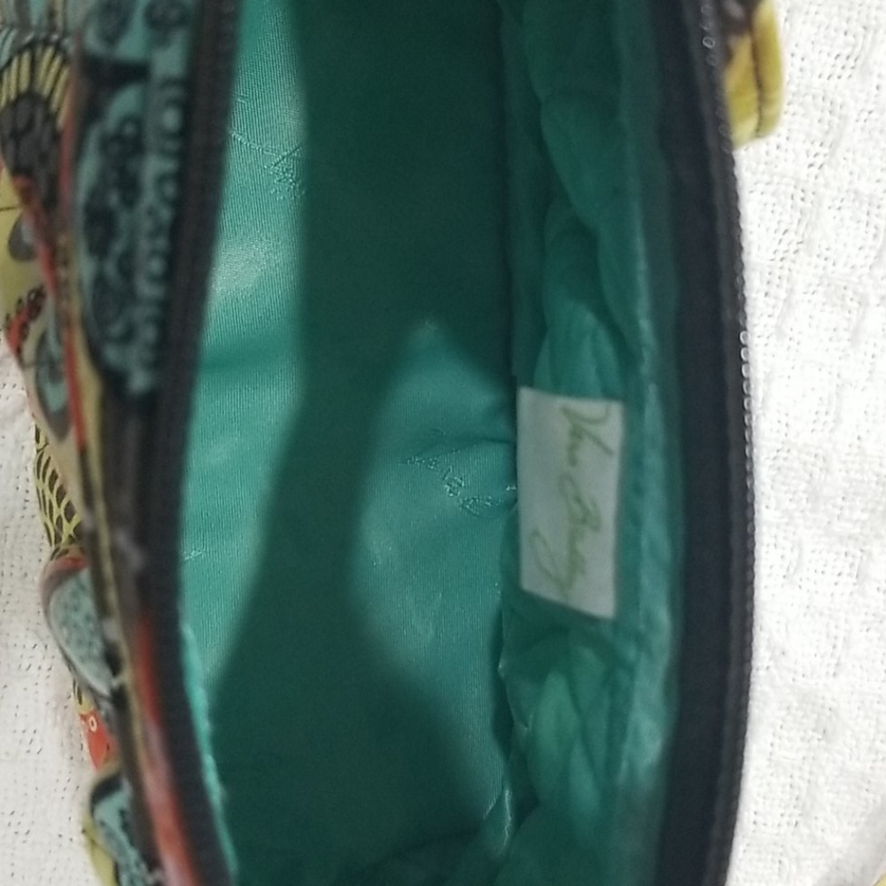 Purse - Picture 2 of 4
